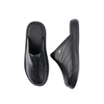 Sabot Orthopédique Homme Cuir Naturel CUIMED Sénégal - (REF 14)
