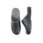Sabot Orthopédique Homme Cuir Naturel CUIMED Sénégal - (REF 11)
