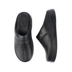 Sabot Orthopédique Homme Cuir Naturel CUIMED Sénégal - (REF 16)